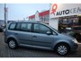 Volkswagen Touran 1.4 TSI TRENDLINE TREKHAAK|APK 01-2026!!