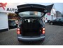 Volkswagen Touran 1.4 TSI TRENDLINE TREKHAAK|APK 01-2026!!