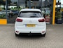Citroën C4 Picasso 2.0 BlueHDi Business - camera - navi - trekhaak