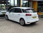 Citroën C4 Picasso 2.0 BlueHDi Business - camera - navi - trekhaak
