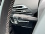 Citroën C4 Picasso 2.0 BlueHDi Business - camera - navi - trekhaak
