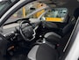 Citroën C4 Picasso 2.0 BlueHDi Business - camera - navi - trekhaak