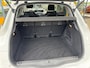Citroën C4 Picasso 2.0 BlueHDi Business - camera - navi - trekhaak