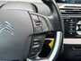 Citroën C4 Picasso 2.0 BlueHDi Business - camera - navi - trekhaak