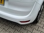Citroën C4 Picasso 2.0 BlueHDi Business - camera - navi - trekhaak