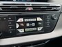 Citroën C4 Picasso 2.0 BlueHDi Business - camera - navi - trekhaak