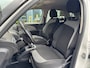 Citroën C4 Picasso 2.0 BlueHDi Business - camera - navi - trekhaak