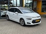Citroën C4 Picasso 2.0 BlueHDi Business - camera - navi - trekhaak