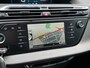 Citroën C4 Picasso 2.0 BlueHDi Business - camera - navi - trekhaak