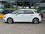 Citroën C4 Picasso 2.0 BlueHDi Business - camera - navi - trekhaak