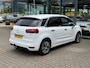 Citroën C4 Picasso 2.0 BlueHDi Business - camera - navi - trekhaak