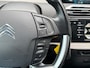 Citroën C4 Picasso 2.0 BlueHDi Business - camera - navi - trekhaak