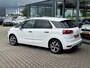 Citroën C4 Picasso 2.0 BlueHDi Business - camera - navi - trekhaak