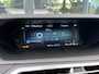 Citroën C4 Picasso 2.0 BlueHDi Business - camera - navi - trekhaak