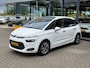 Citroën C4 Picasso 2.0 BlueHDi Business - camera - navi - trekhaak