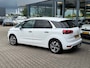 Citroën C4 Picasso 2.0 BlueHDi Business - camera - navi - trekhaak