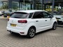 Citroën C4 Picasso 2.0 BlueHDi Business - camera - navi - trekhaak