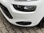 Citroën C4 Picasso 2.0 BlueHDi Business - camera - navi - trekhaak