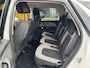 Citroën C4 Picasso 2.0 BlueHDi Business - camera - navi - trekhaak