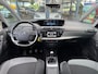 Citroën C4 Picasso 2.0 BlueHDi Business - camera - navi - trekhaak