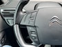 Citroën C4 Picasso 2.0 BlueHDi Business - camera - navi - trekhaak