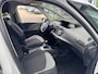 Citroën C4 Picasso 2.0 BlueHDi Business - camera - navi - trekhaak