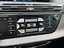 Citroën C4 Picasso 2.0 BlueHDi Business - camera - navi - trekhaak