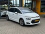 Citroën C4 Picasso 2.0 BlueHDi Business - camera - navi - trekhaak