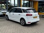 Citroën C4 Picasso 2.0 BlueHDi Business - camera - navi - trekhaak
