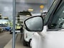 Citroën C4 Picasso 2.0 BlueHDi Business - camera - navi - trekhaak