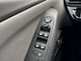 Citroën C4 Picasso 2.0 BlueHDi Business - camera - navi - trekhaak