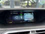 Citroën C4 Picasso 2.0 BlueHDi Business - camera - navi - trekhaak