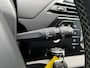 Citroën C4 Picasso 2.0 BlueHDi Business - camera - navi - trekhaak