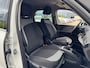 Citroën C4 Picasso 2.0 BlueHDi Business - camera - navi - trekhaak