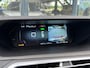Citroën C4 Picasso 2.0 BlueHDi Business - camera - navi - trekhaak