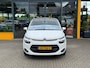Citroën C4 Picasso 2.0 BlueHDi Business - camera - navi - trekhaak