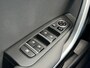 Kia Xceed 1.6 GDi PHEV DynamicLine - stoel/stuurverwarming - camera - navi