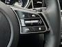 Kia Xceed 1.6 GDi PHEV DynamicLine - stoel/stuurverwarming - camera - navi