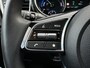 Kia Xceed 1.6 GDi PHEV DynamicLine - stoel/stuurverwarming - camera - navi