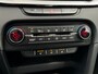 Kia Xceed 1.6 GDi PHEV DynamicLine - stoel/stuurverwarming - camera - navi