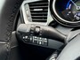 Kia Xceed 1.6 GDi PHEV DynamicLine - stoel/stuurverwarming - camera - navi