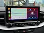 Kia Xceed 1.6 GDi PHEV DynamicLine - stoel/stuurverwarming - camera - navi