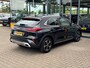 Kia Xceed 1.6 GDi PHEV DynamicLine - stoel/stuurverwarming - camera - navi
