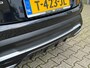 Kia Xceed 1.6 GDi PHEV DynamicLine - stoel/stuurverwarming - camera - navi