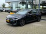 Kia Xceed 1.6 GDi PHEV DynamicLine - stoel/stuurverwarming - camera - navi
