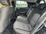 Kia Xceed 1.6 GDi PHEV DynamicLine - stoel/stuurverwarming - camera - navi