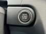 Kia Xceed 1.6 GDi PHEV DynamicLine - stoel/stuurverwarming - camera - navi