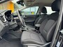 Kia Xceed 1.6 GDi PHEV DynamicLine - stoel/stuurverwarming - camera - navi