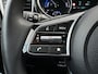 Kia Xceed 1.6 GDi PHEV DynamicLine - stoel/stuurverwarming - camera - navi