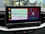 Kia Xceed 1.6 GDi PHEV DynamicLine - stoel/stuurverwarming - camera - navi
